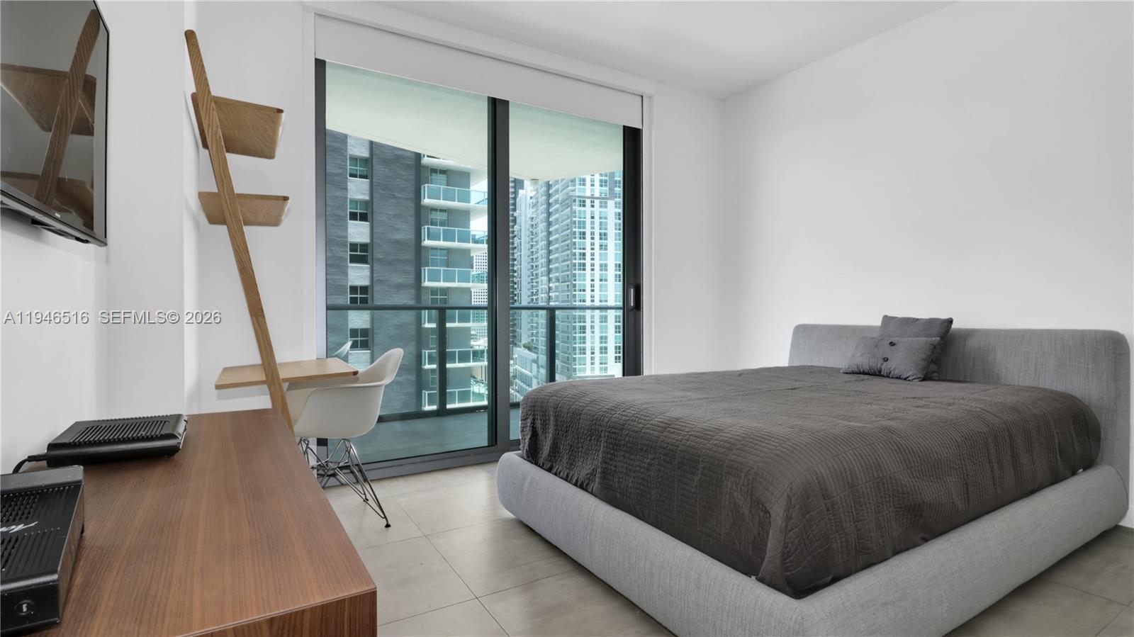 image Dua Miami (SLS Brickell)12