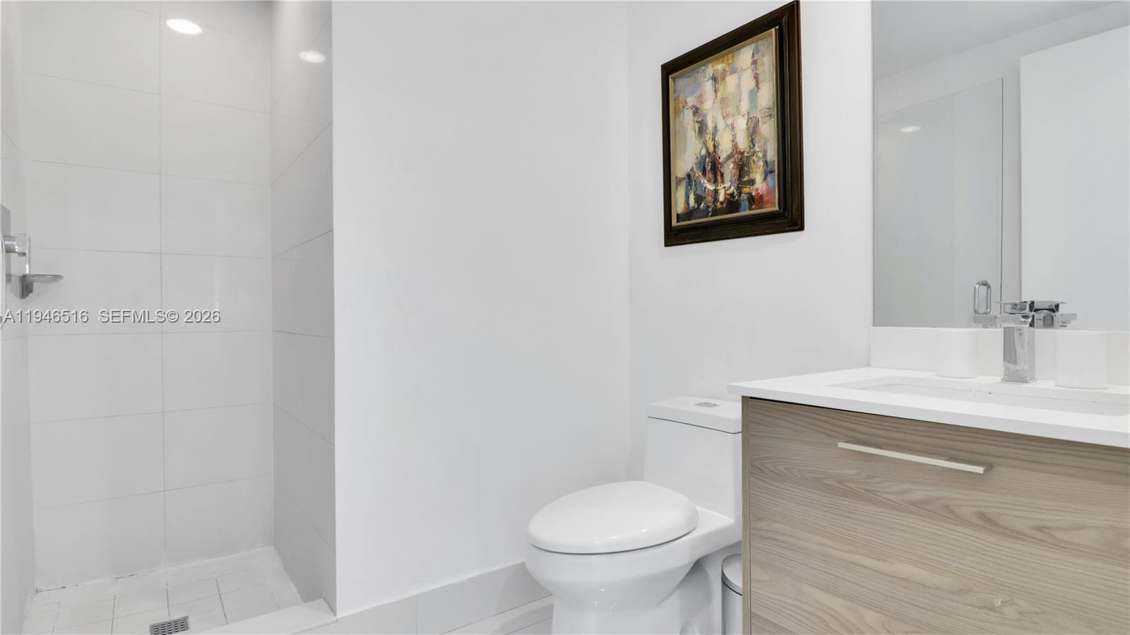 image Dua Miami (SLS Brickell)13