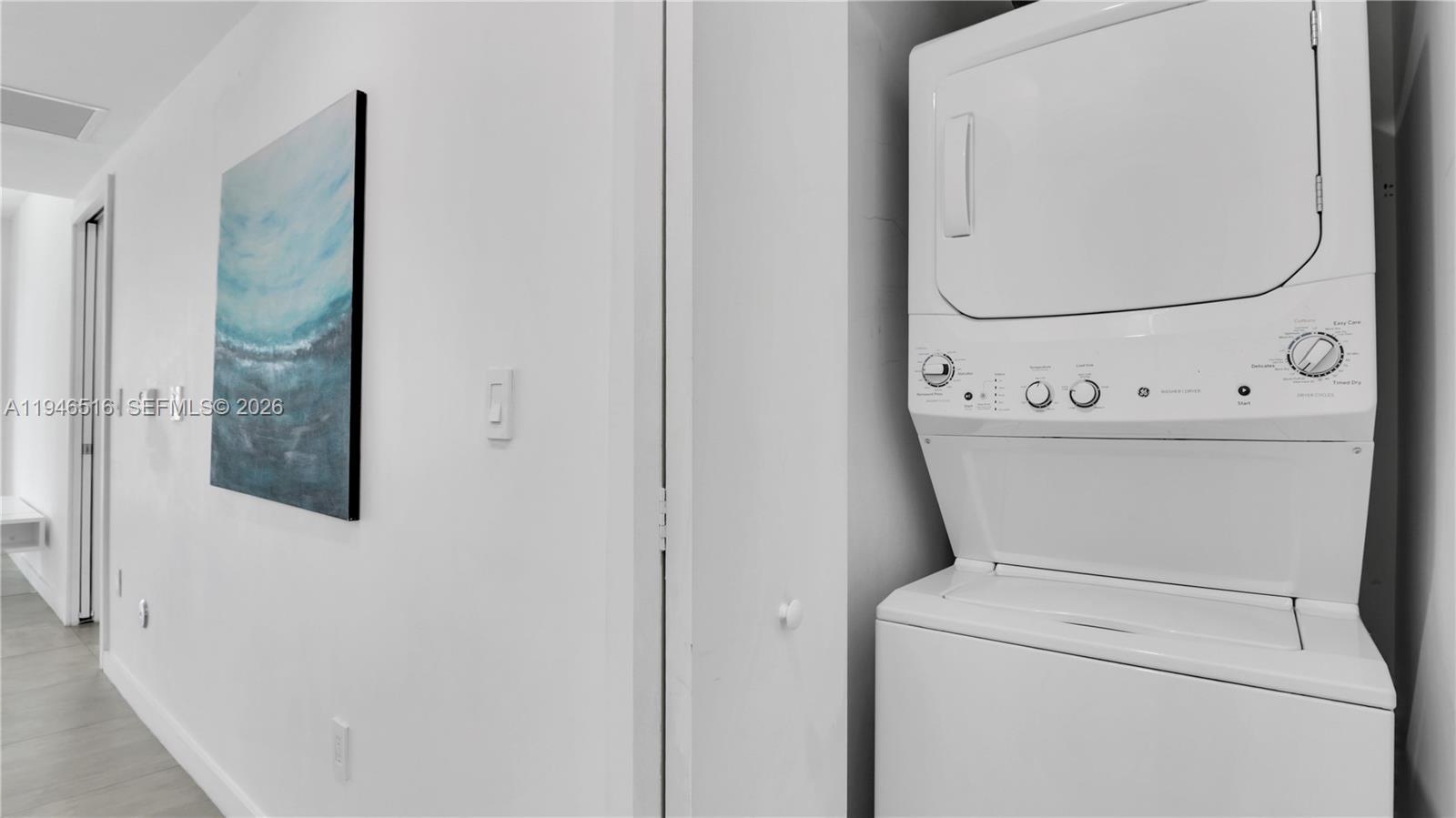 image Dua Miami (SLS Brickell)14