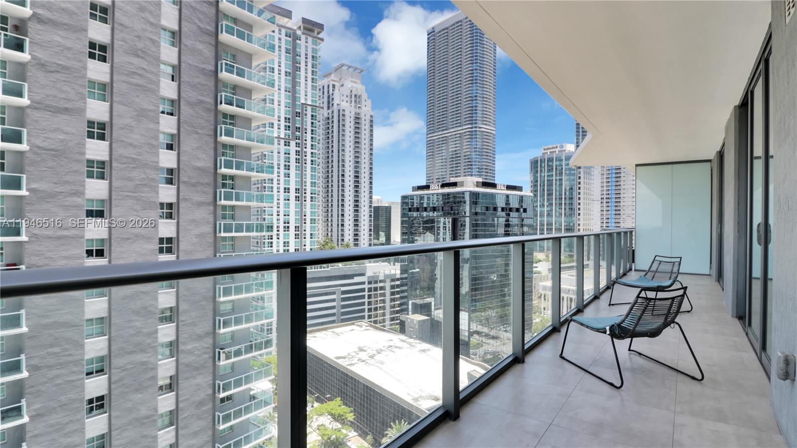 image Dua Miami (SLS Brickell)15