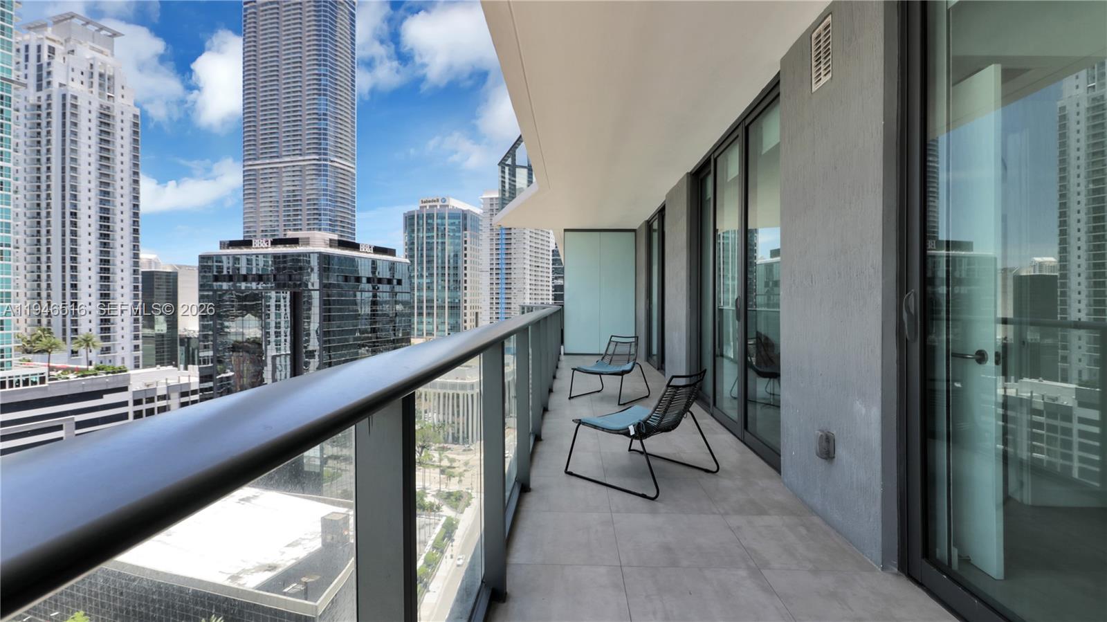 image Dua Miami (SLS Brickell)17