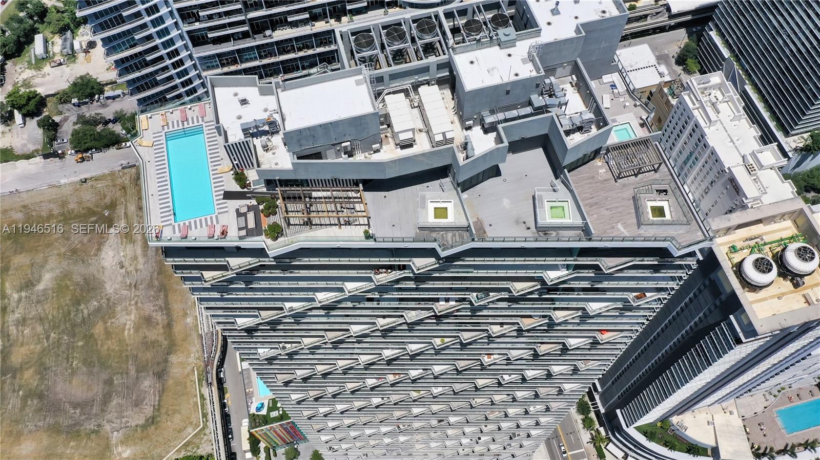 image Dua Miami (SLS Brickell)19