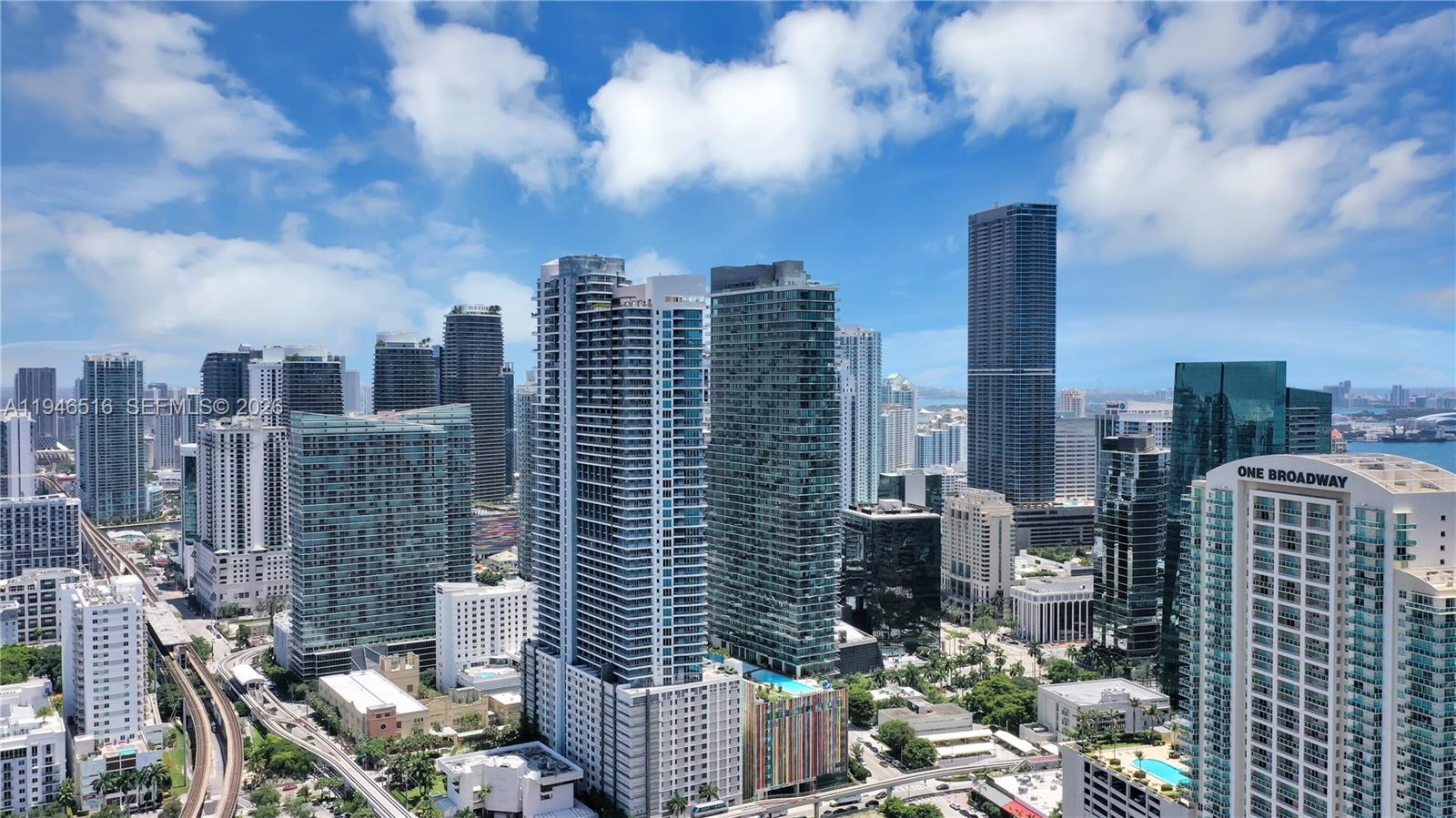 image Dua Miami (SLS Brickell)20