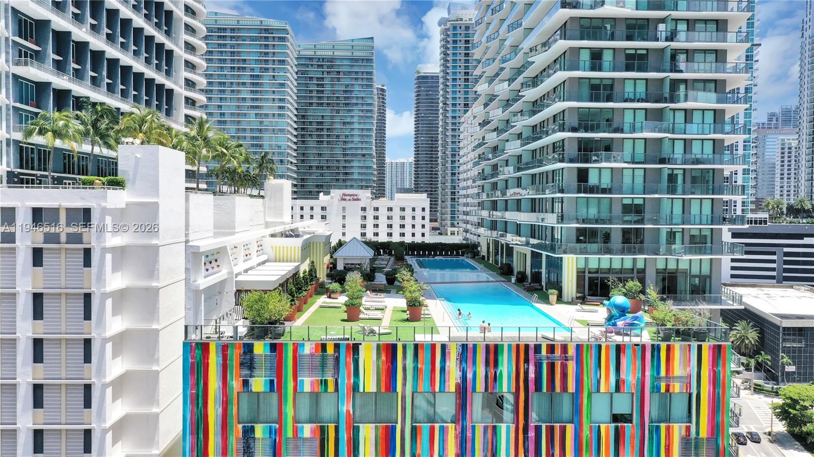 image Dua Miami (SLS Brickell)21