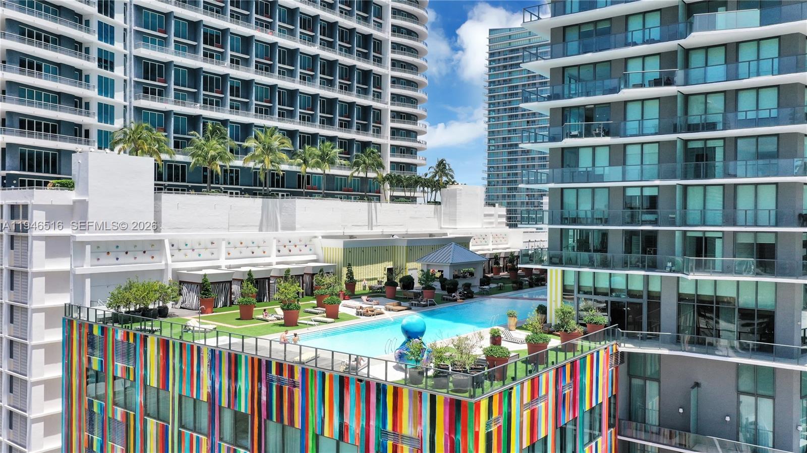 image Dua Miami (SLS Brickell)22