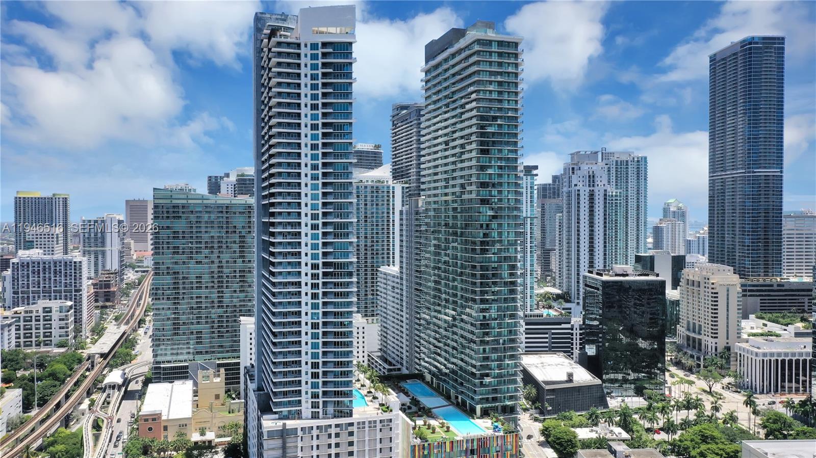 image Dua Miami (SLS Brickell)24