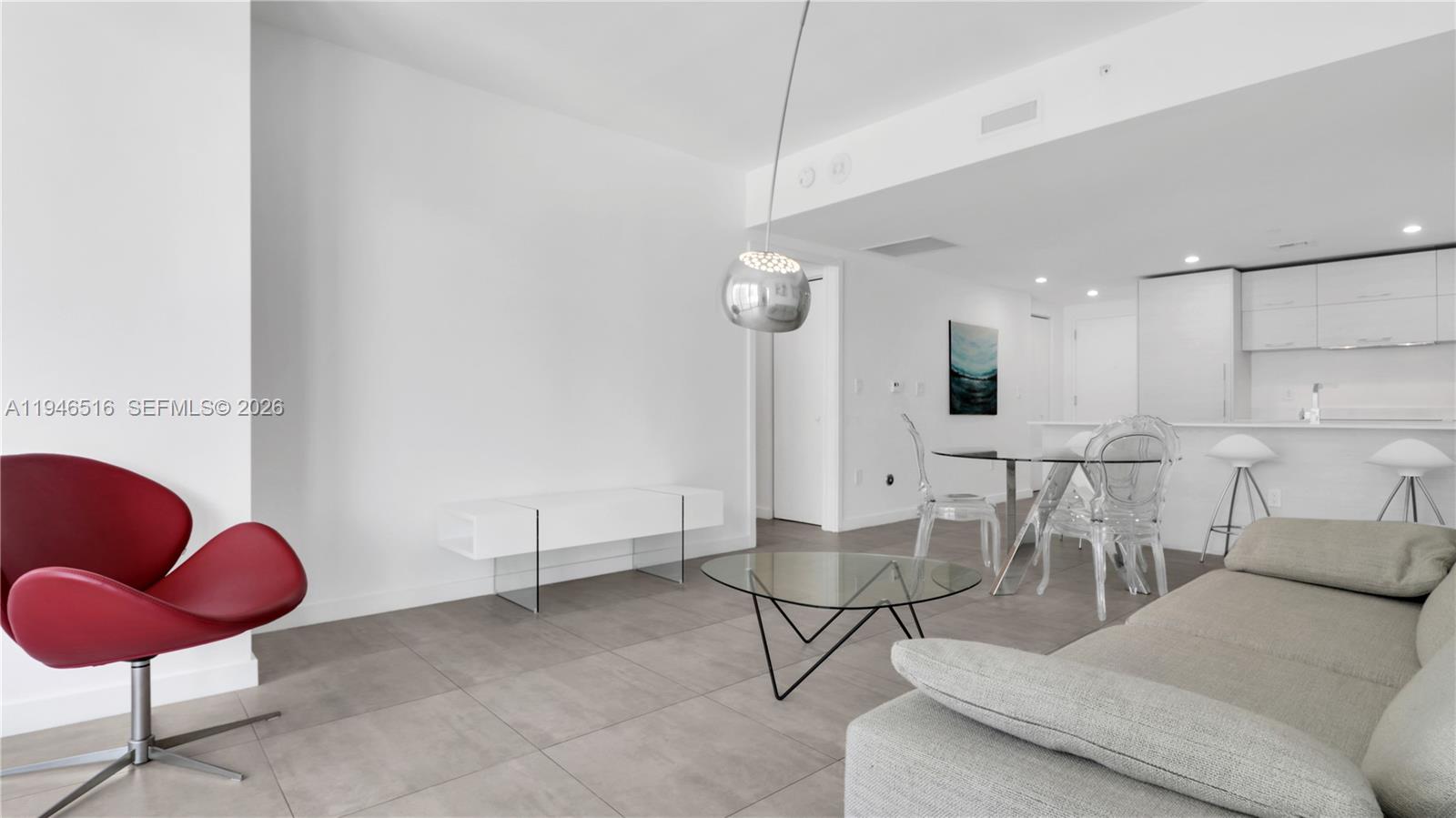 image Dua Miami (SLS Brickell)2