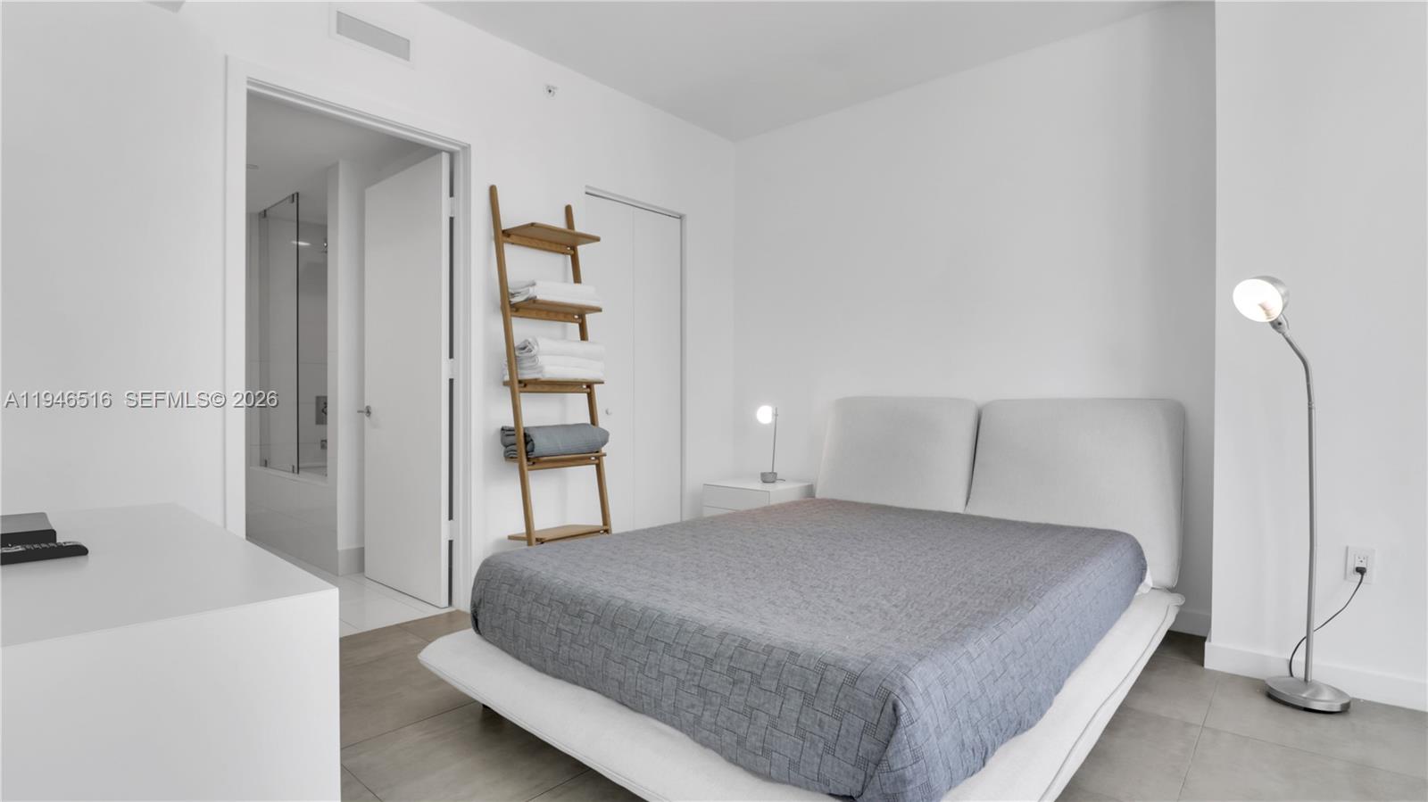 image Dua Miami (SLS Brickell)8