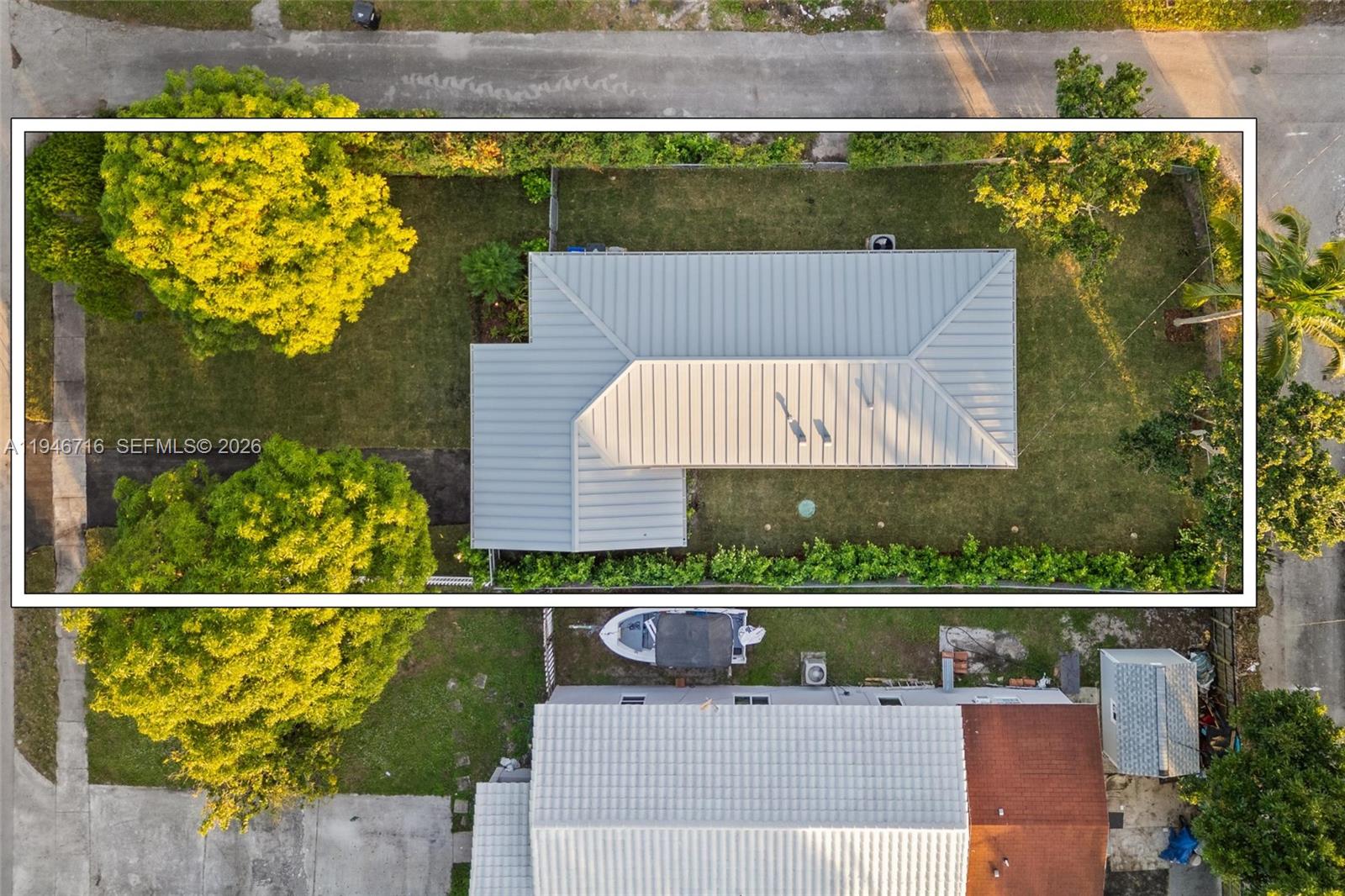 1880 NE 180th St North Miami Beach, FL 33162