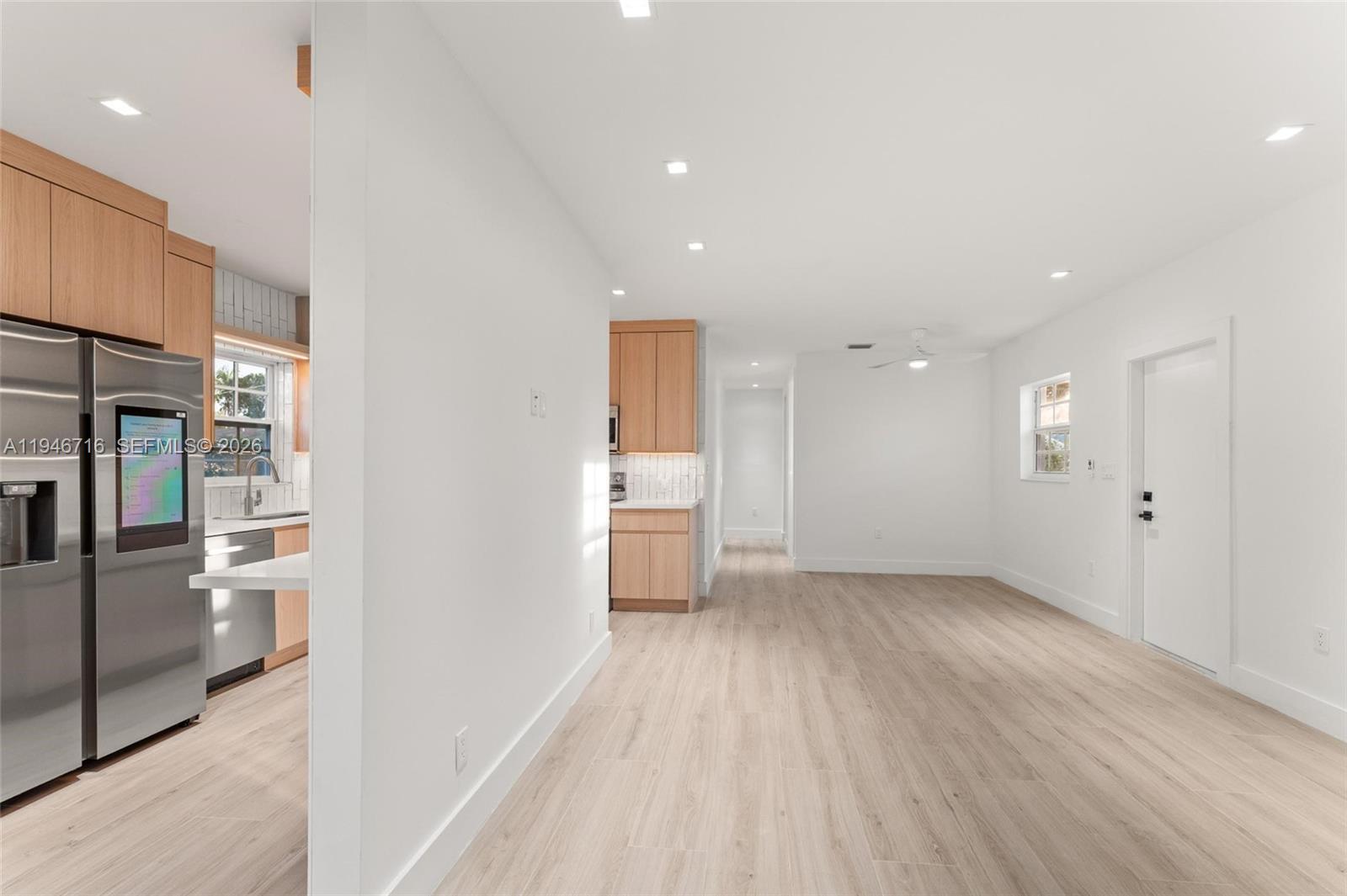 1880 NE 180th St North Miami Beach, FL 33162