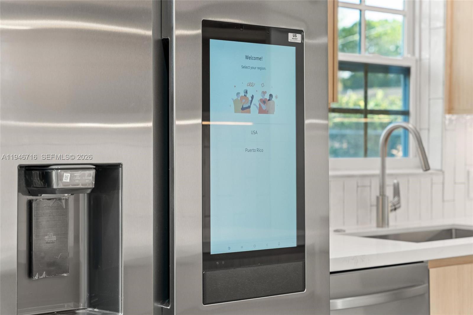 1880 NE 180th St North Miami Beach, FL 33162