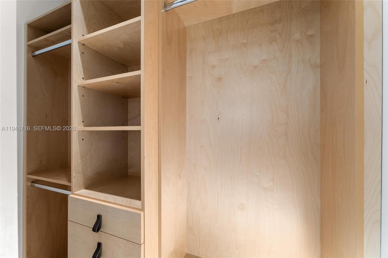 1880 NE 180th St North Miami Beach, FL 33162