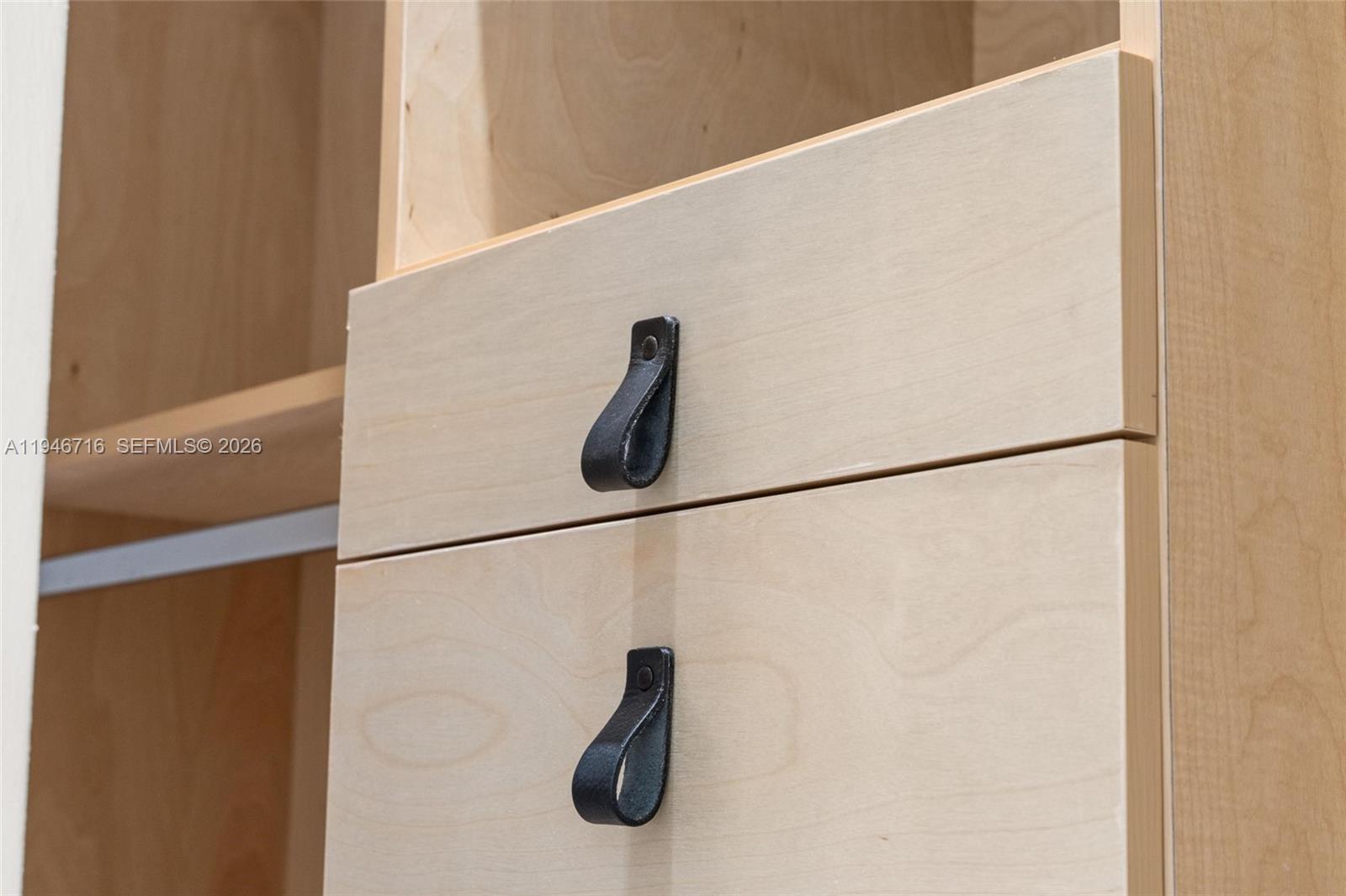 1880 NE 180th St North Miami Beach, FL 33162