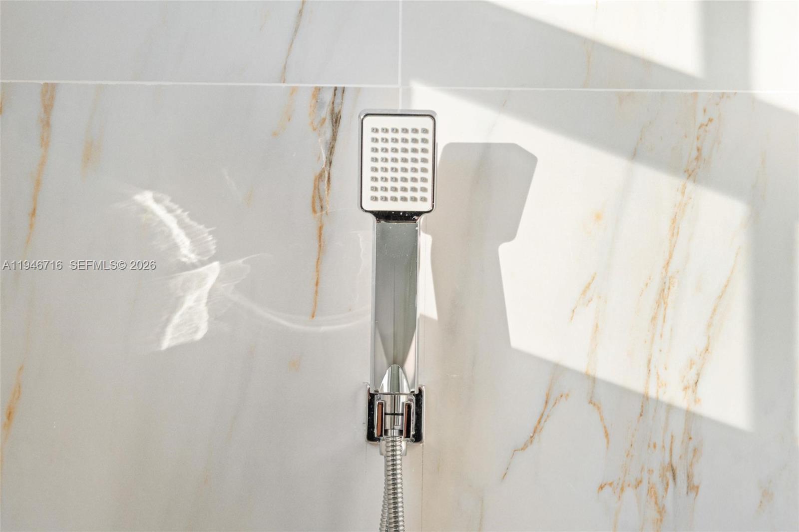 1880 NE 180th St North Miami Beach, FL 33162