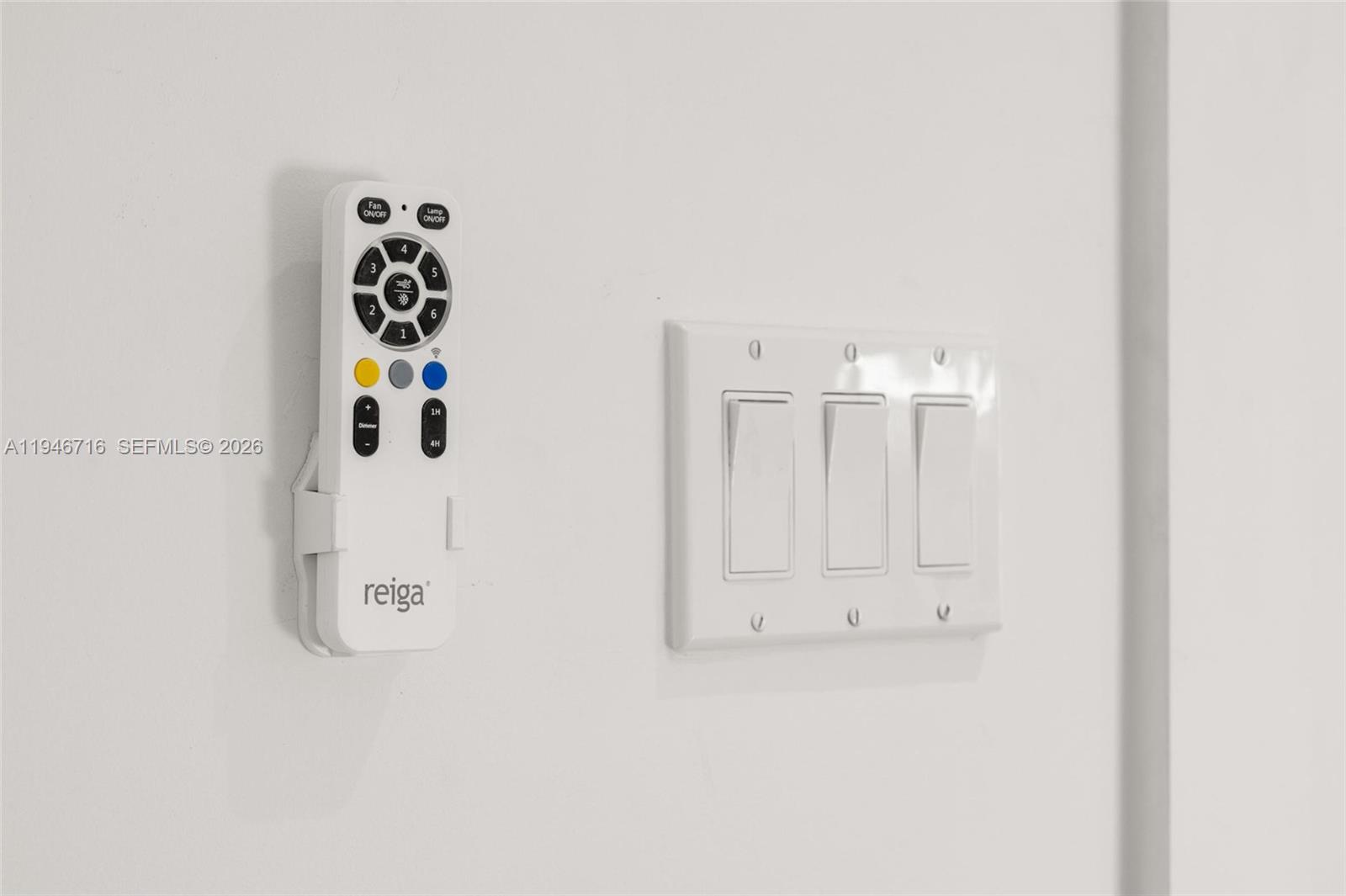 1880 NE 180th St North Miami Beach, FL 33162