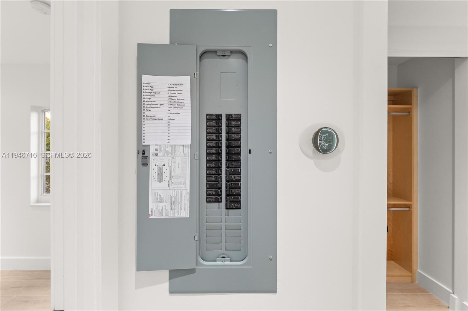 1880 NE 180th St North Miami Beach, FL 33162