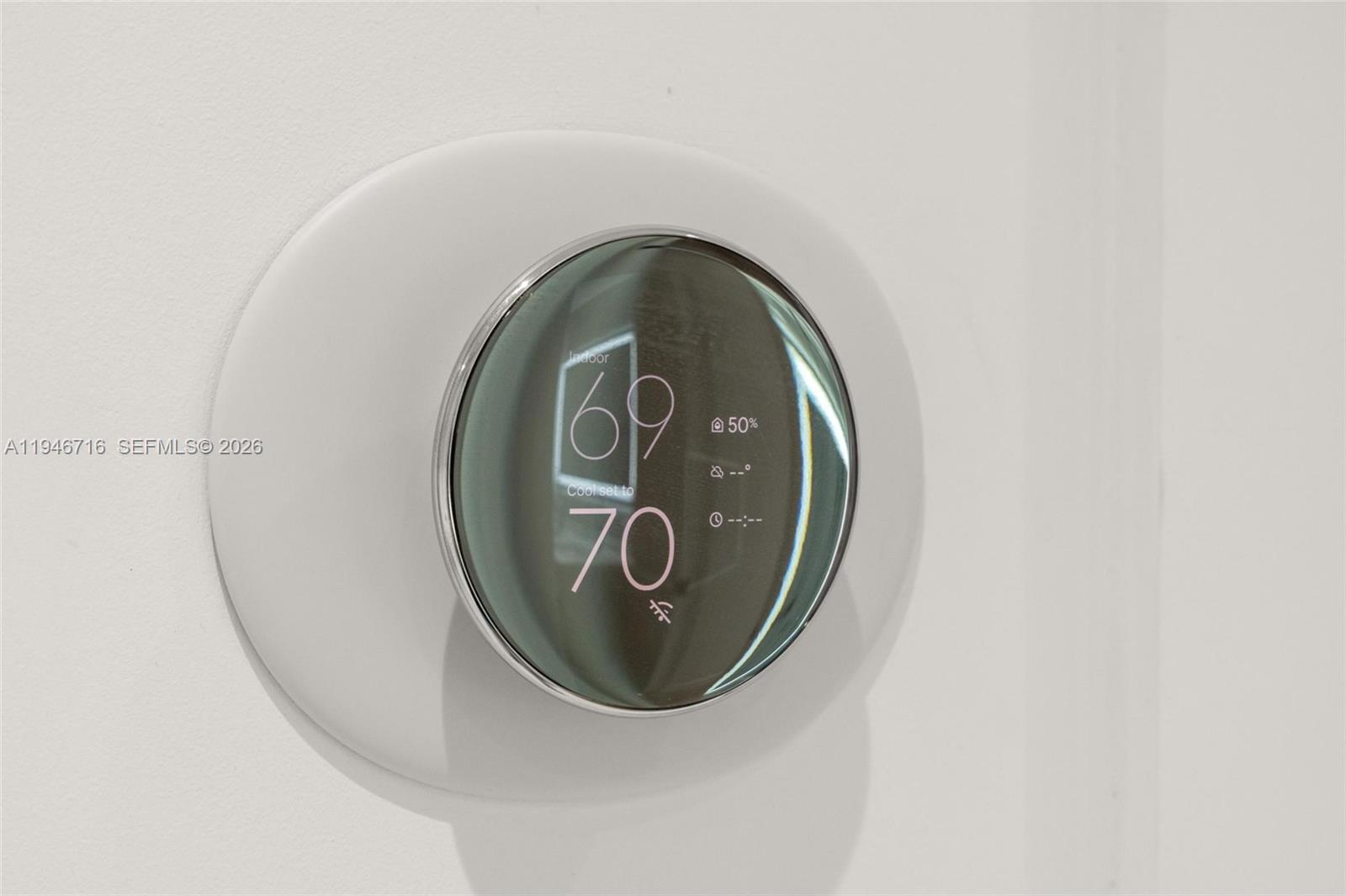 1880 NE 180th St North Miami Beach, FL 33162