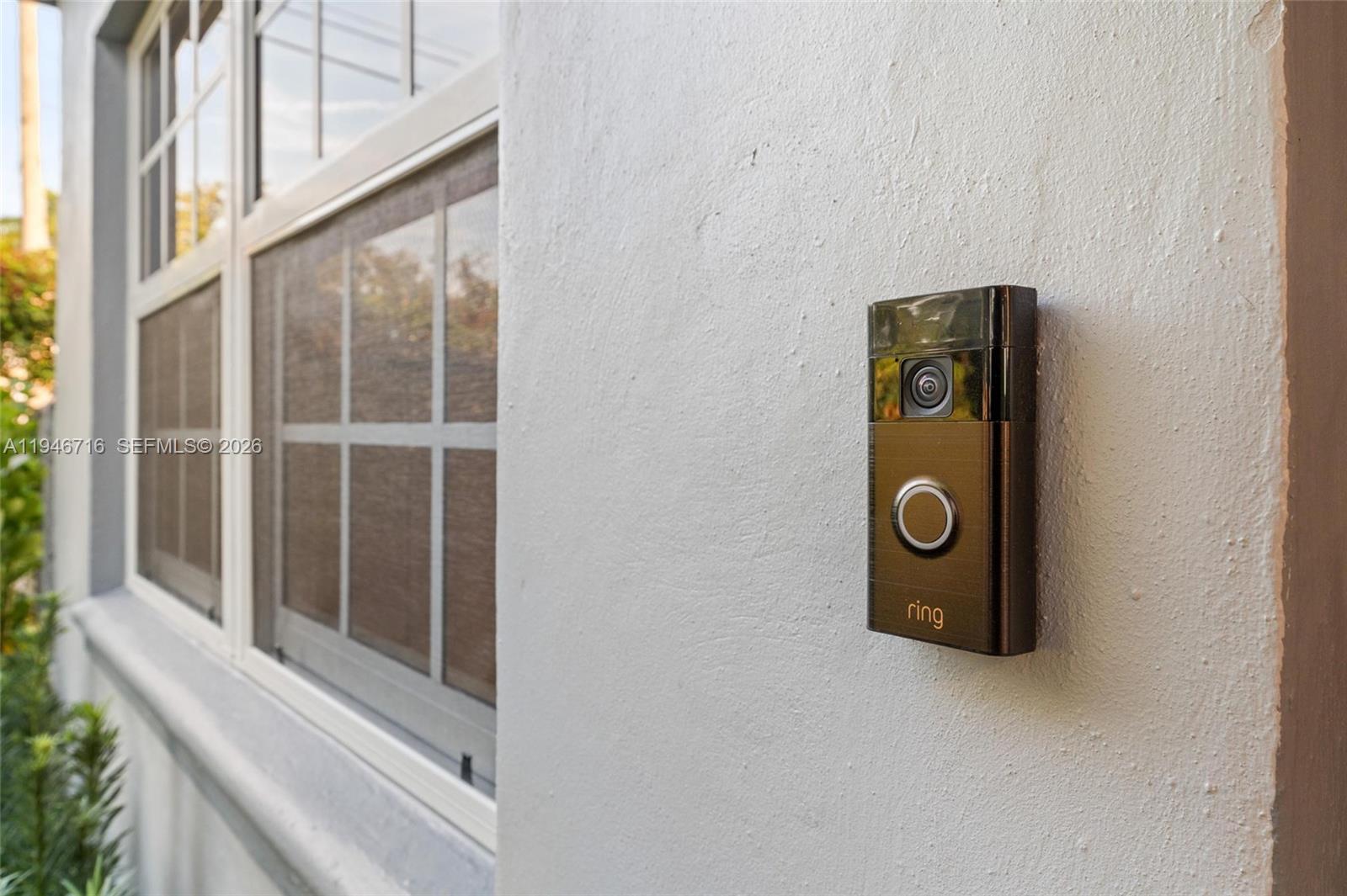 1880 NE 180th St North Miami Beach, FL 33162