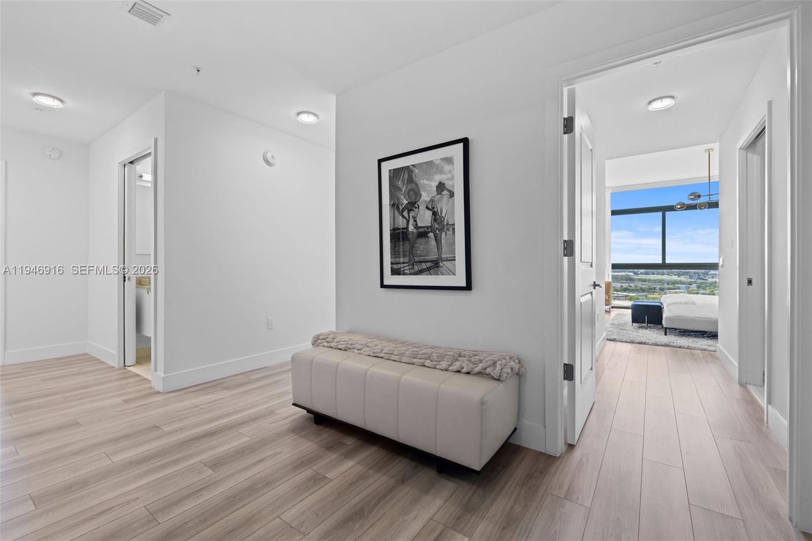 101 Diplomat Pkwy #0810 Hallandale Beach, FL 33009