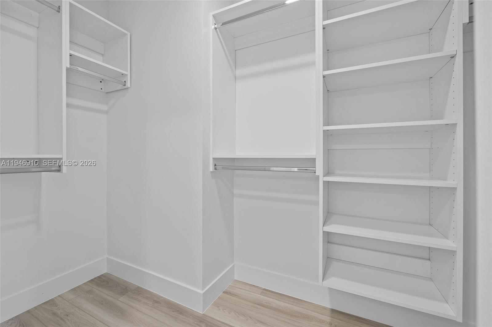 101 Diplomat Pkwy #0810 Hallandale Beach, FL 33009