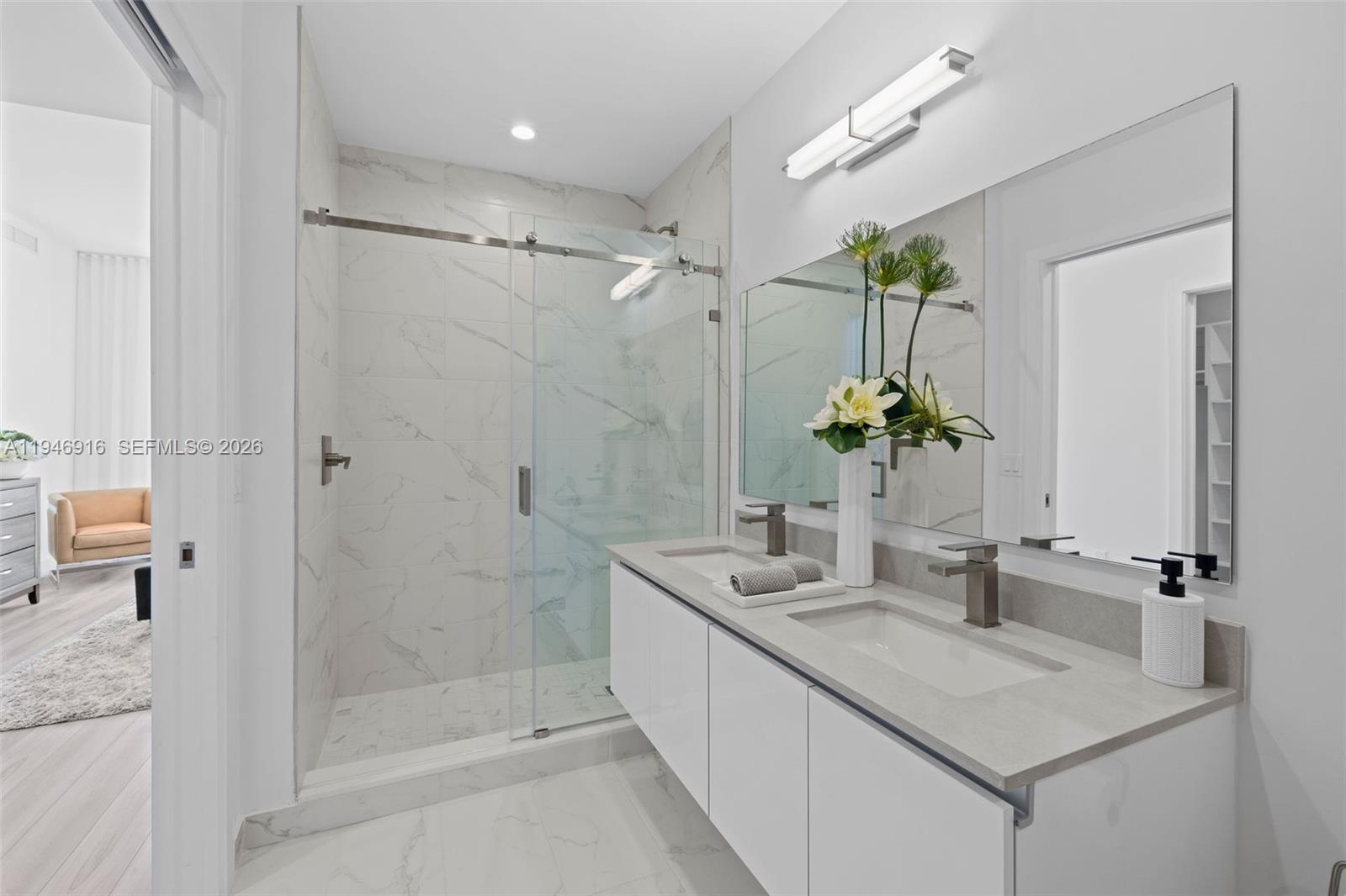 101 Diplomat Pkwy #0810 Hallandale Beach, FL 33009