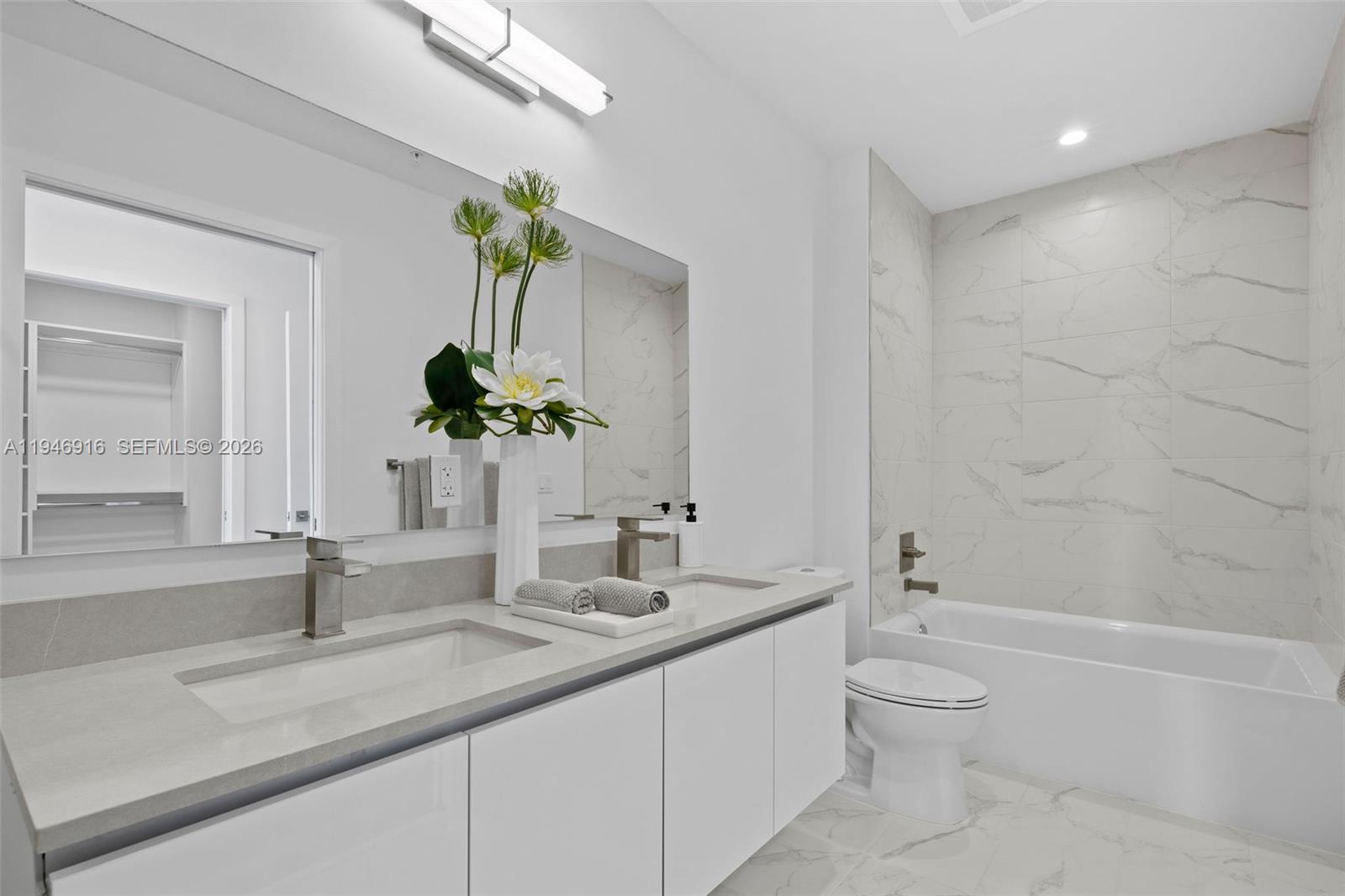 101 Diplomat Pkwy #0810 Hallandale Beach, FL 33009