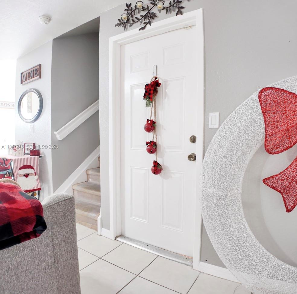 8884 SW 220th Ln Cutler Bay, FL 33190