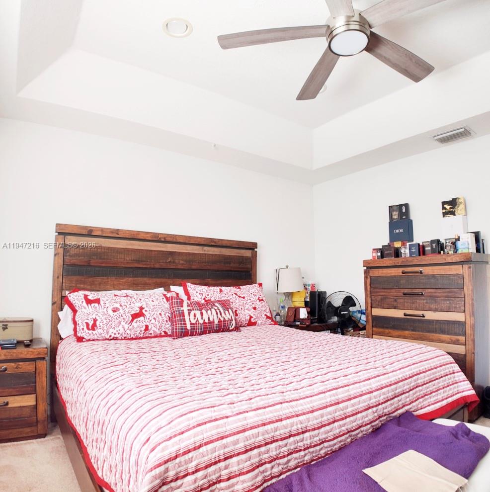 8884 SW 220th Ln Cutler Bay, FL 33190