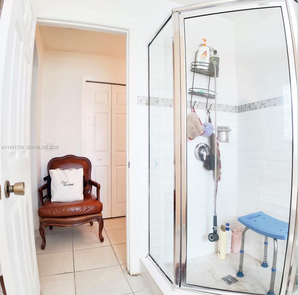 8884 SW 220th Ln Cutler Bay, FL 33190