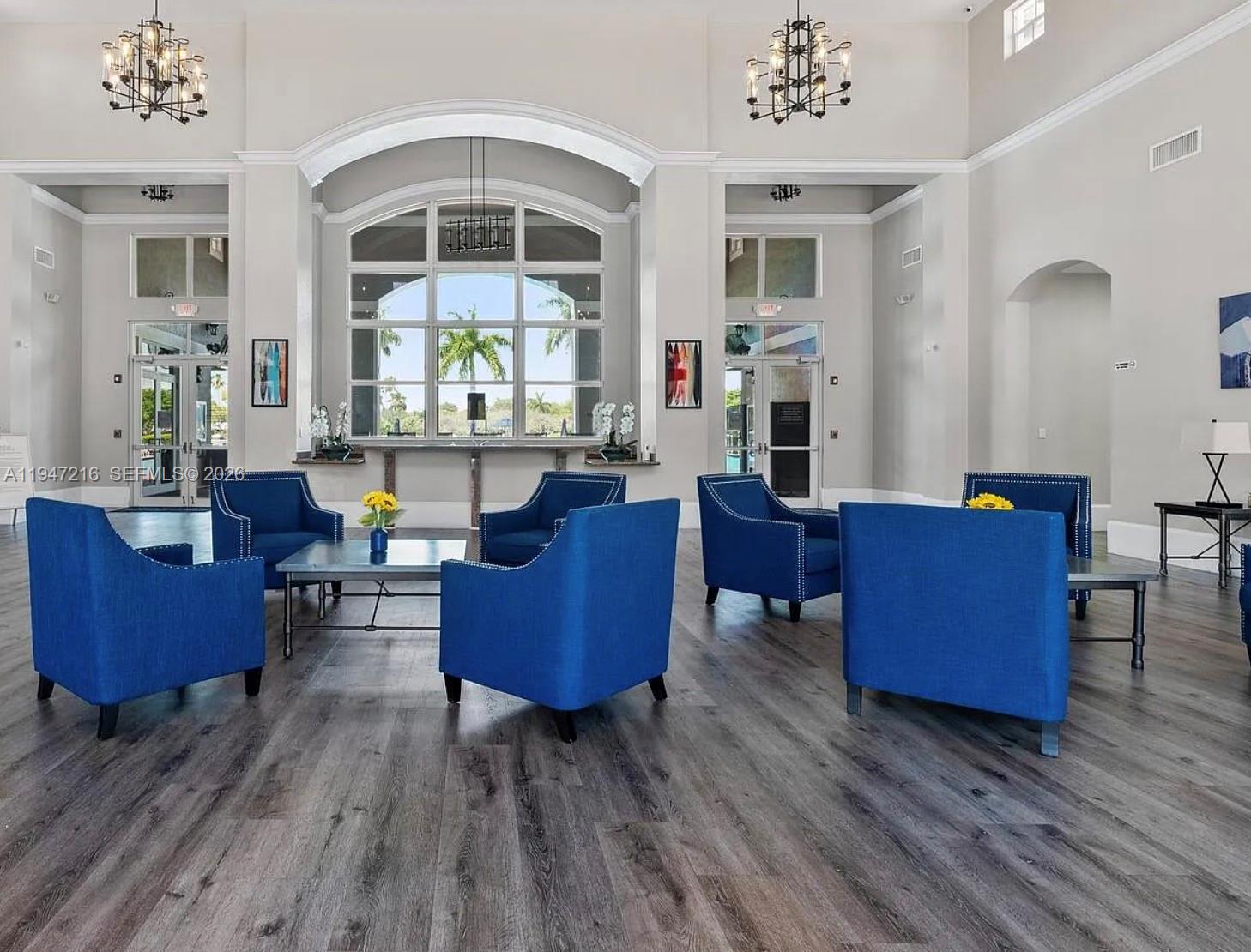 8884 SW 220th Ln Cutler Bay, FL 33190