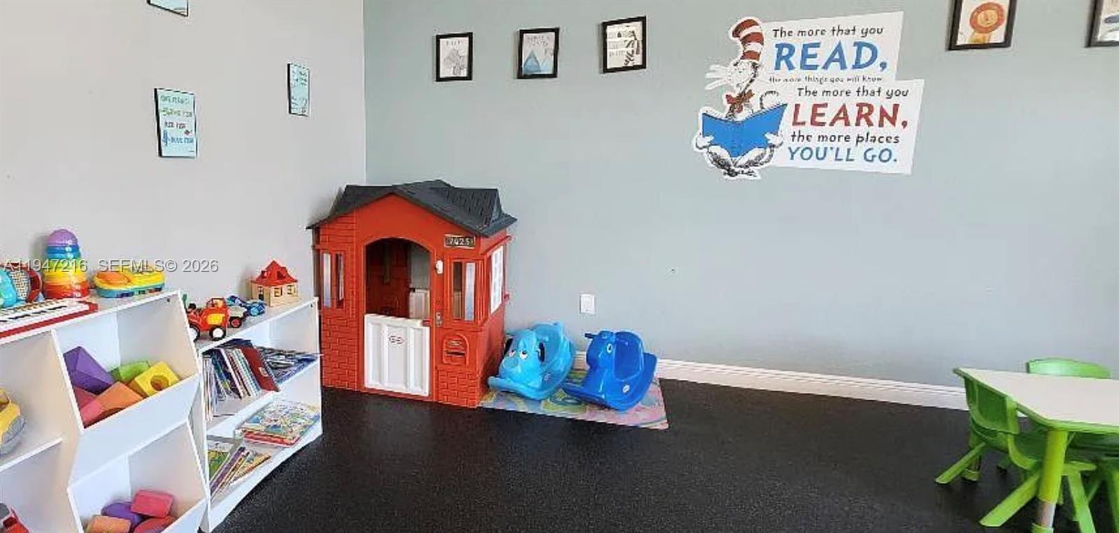 8884 SW 220th Ln Cutler Bay, FL 33190