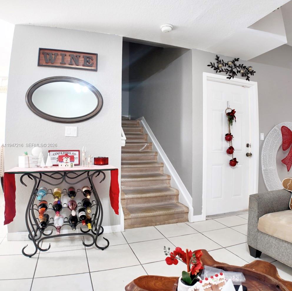 8884 SW 220th Ln Cutler Bay, FL 33190