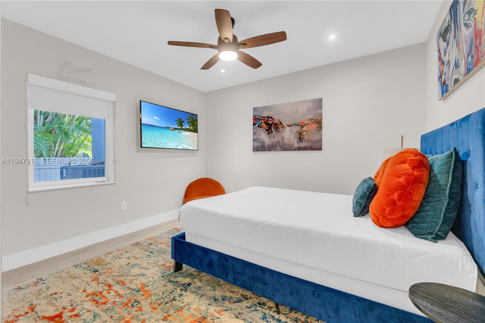 760 NE 115th St Biscayne Park, FL 33161