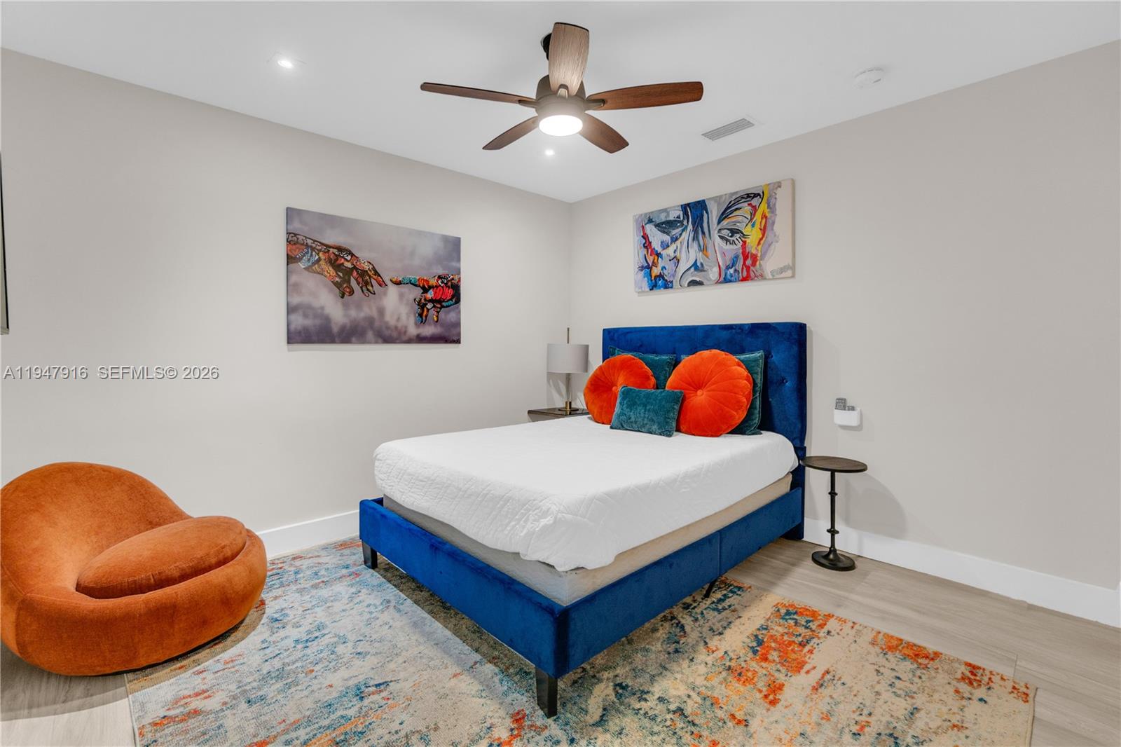 760 NE 115th St Biscayne Park, FL 33161