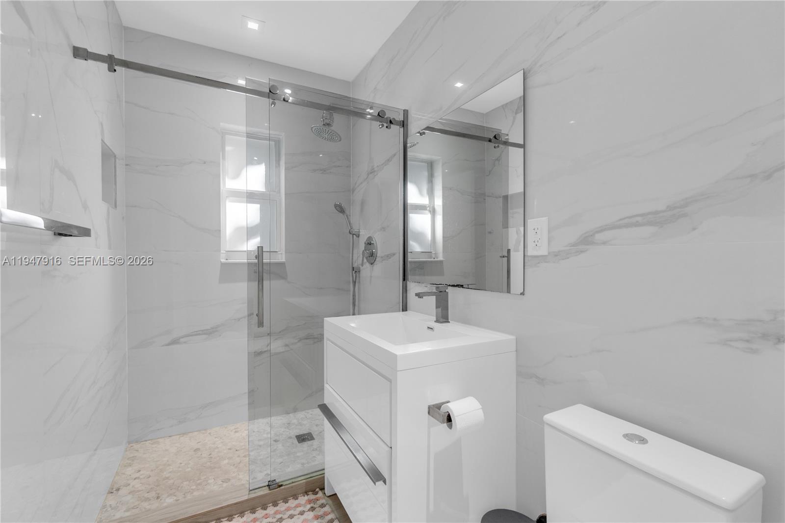 760 NE 115th St Biscayne Park, FL 33161