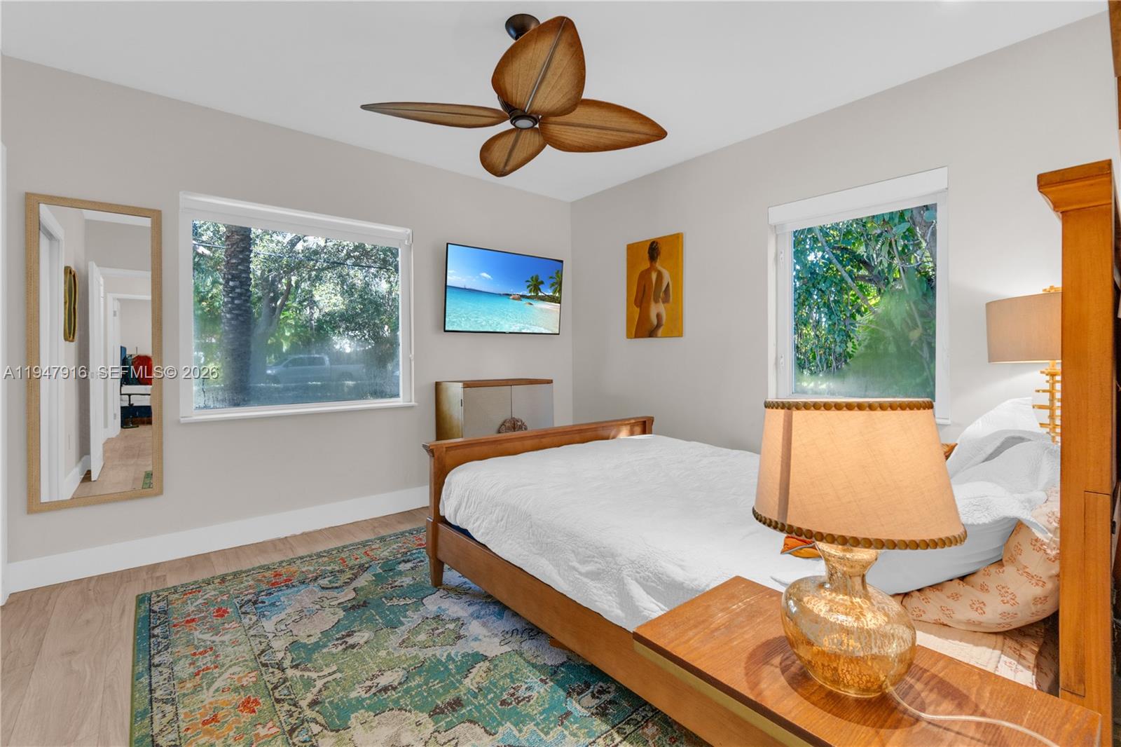 760 NE 115th St Biscayne Park, FL 33161