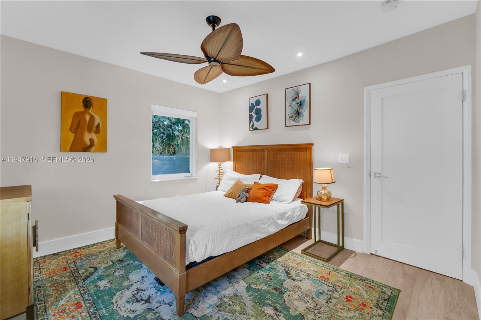 760 NE 115th St Biscayne Park, FL 33161