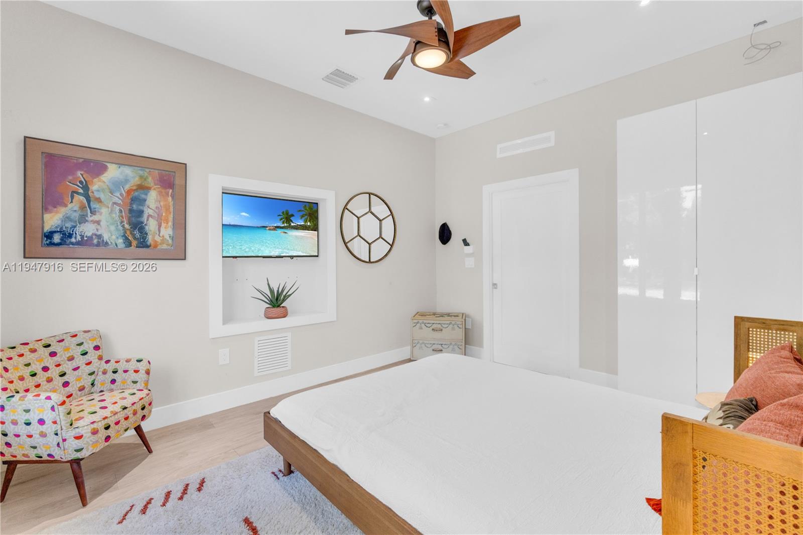 760 NE 115th St Biscayne Park, FL 33161