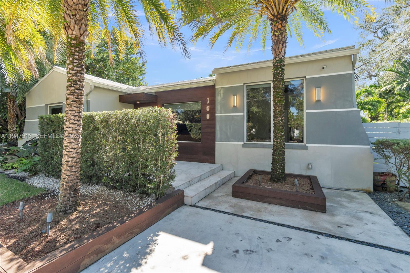 760 NE 115th St Biscayne Park, FL 33161