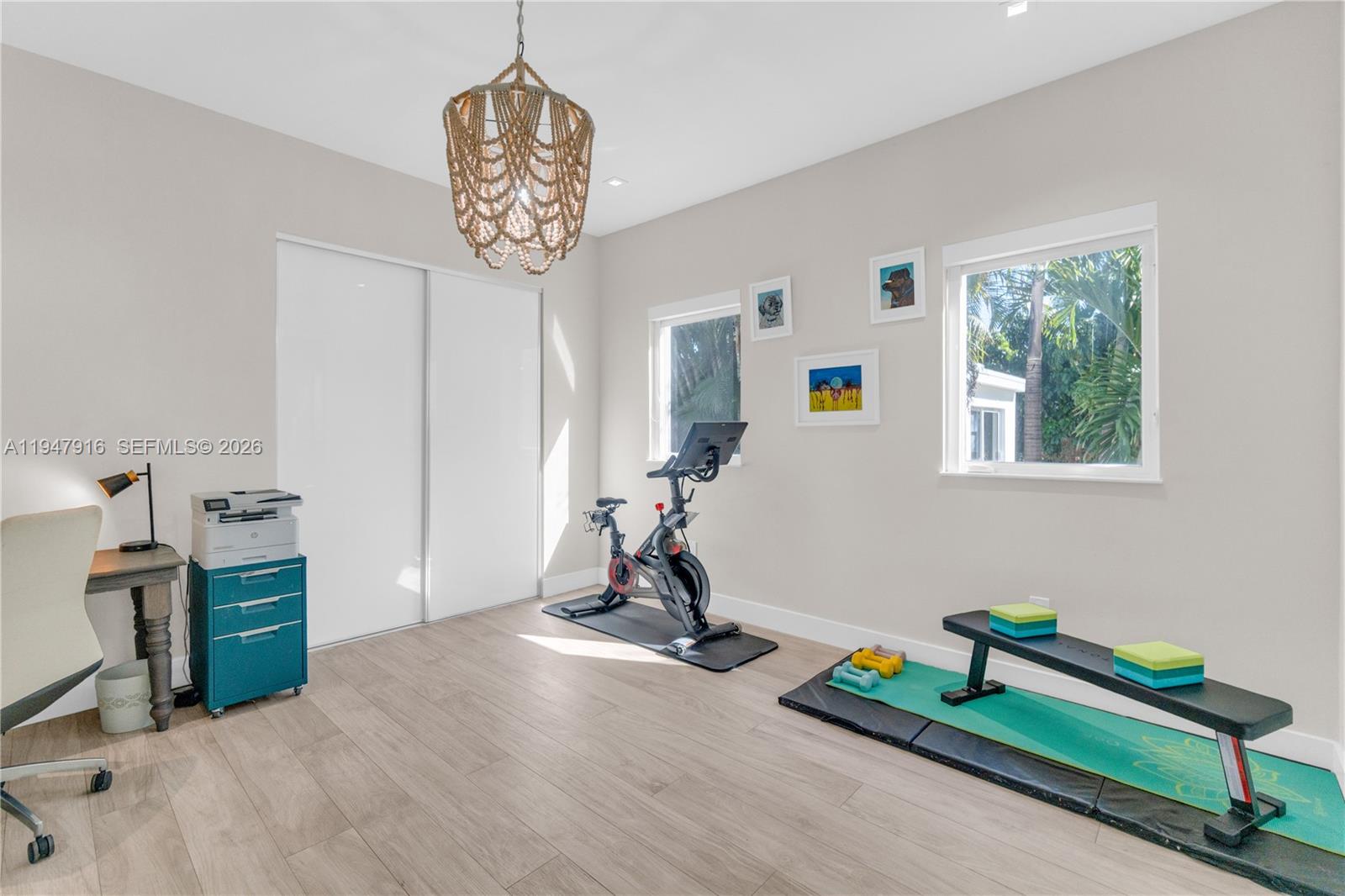 760 NE 115th St Biscayne Park, FL 33161