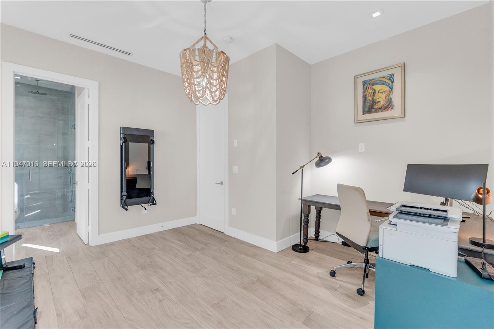 760 NE 115th St Biscayne Park, FL 33161