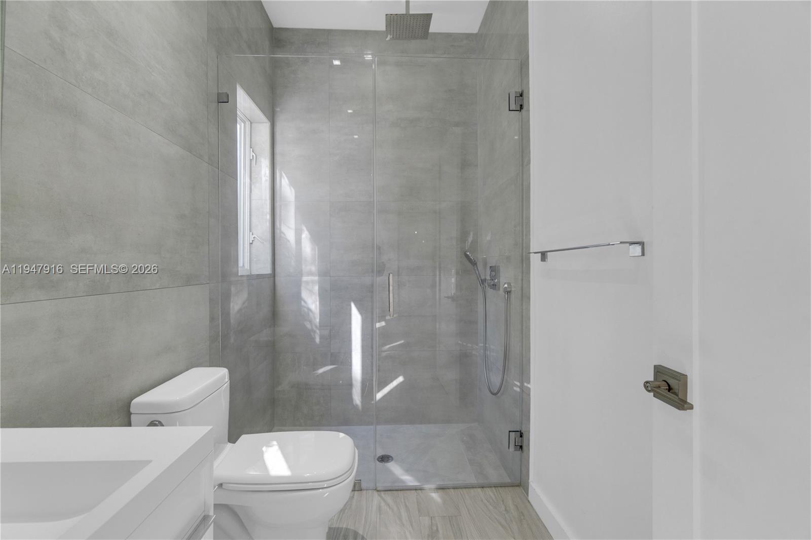 760 NE 115th St Biscayne Park, FL 33161