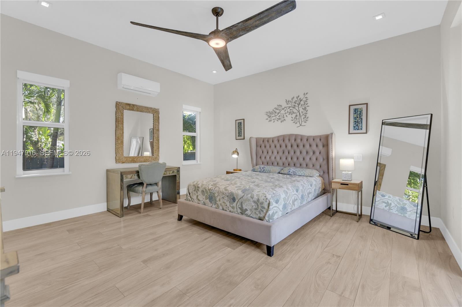 760 NE 115th St Biscayne Park, FL 33161