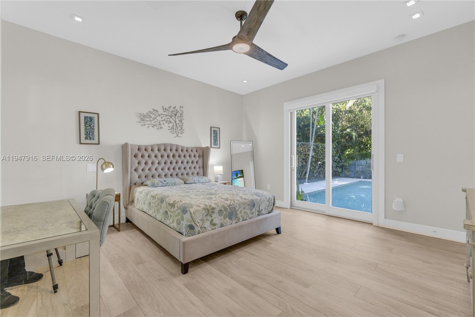 760 NE 115th St Biscayne Park, FL 33161