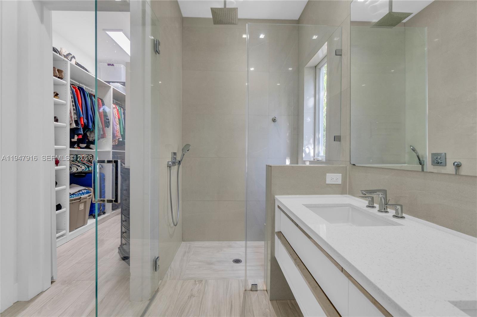 760 NE 115th St Biscayne Park, FL 33161