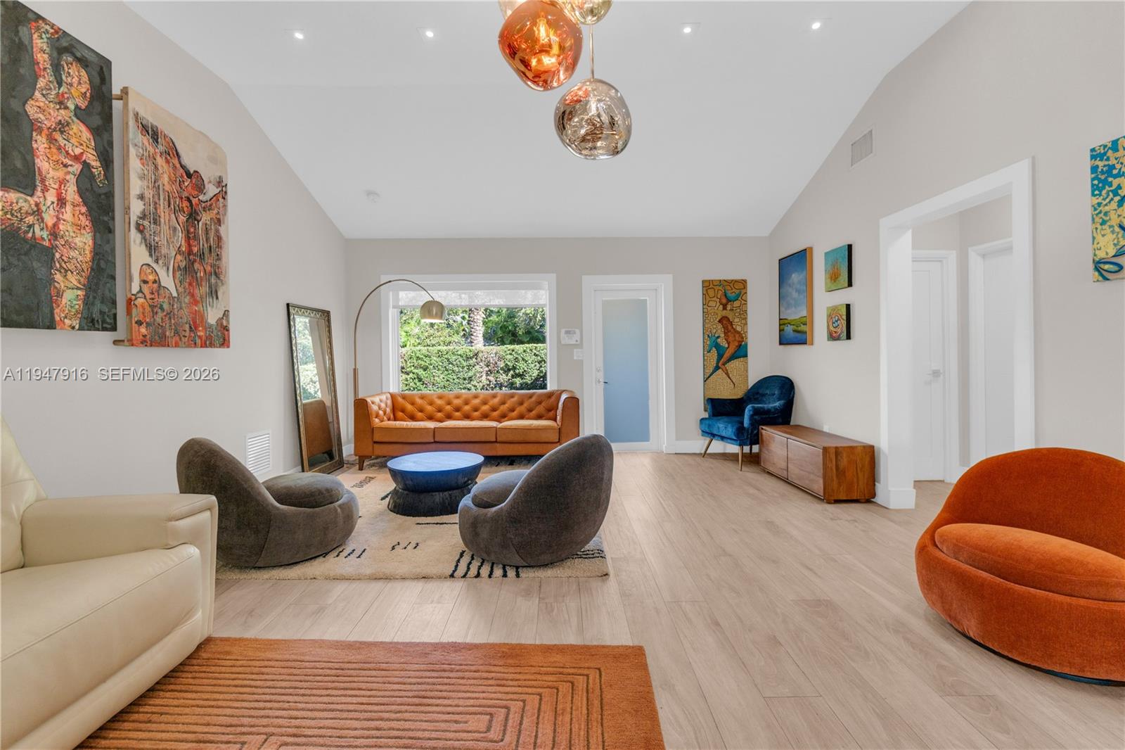 760 NE 115th St Biscayne Park, FL 33161