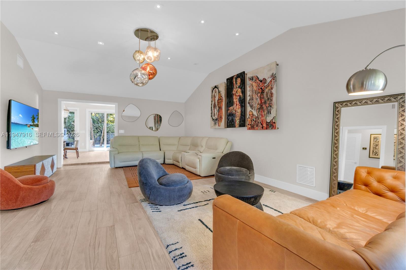 760 NE 115th St Biscayne Park, FL 33161