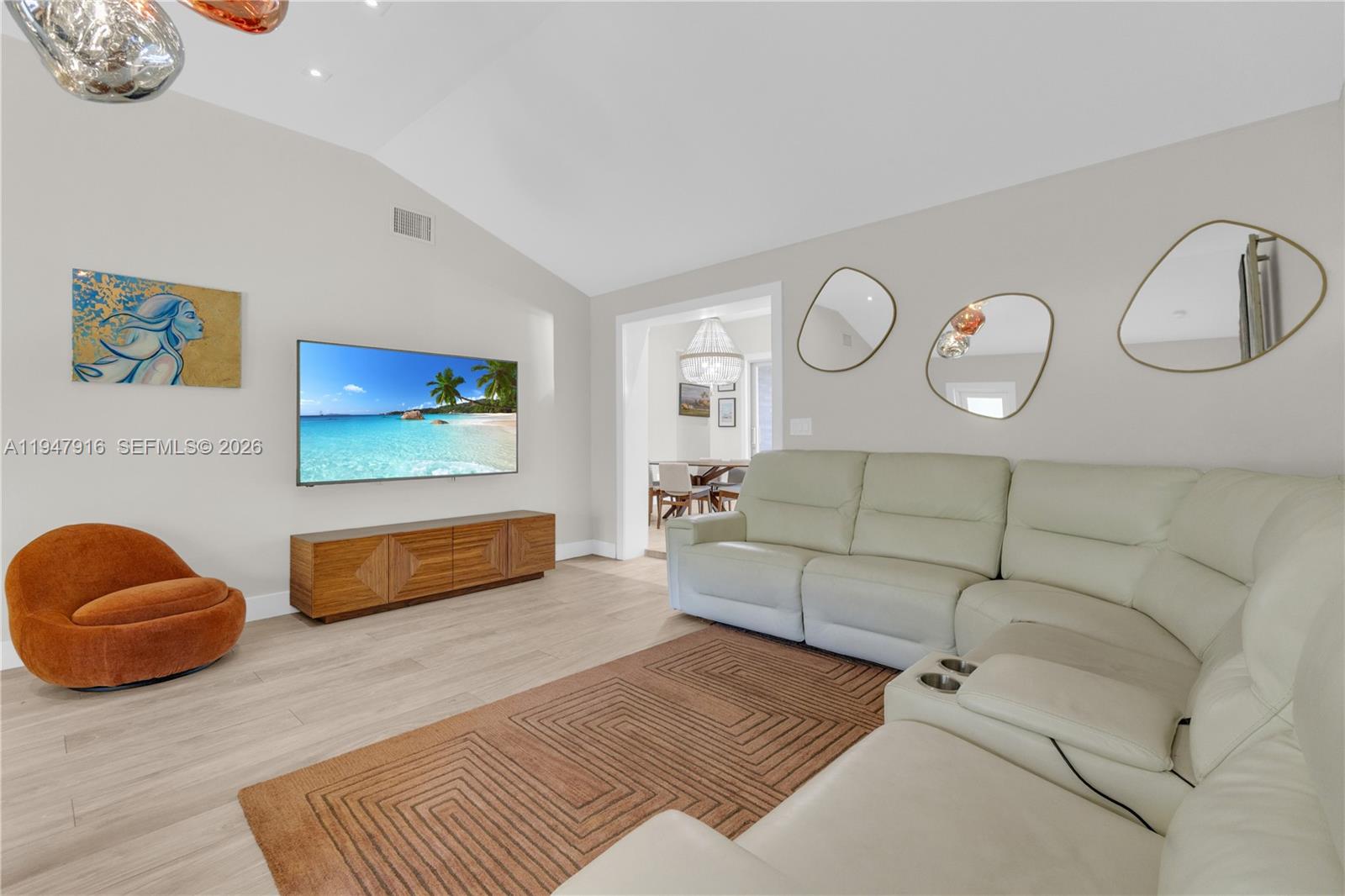 760 NE 115th St Biscayne Park, FL 33161