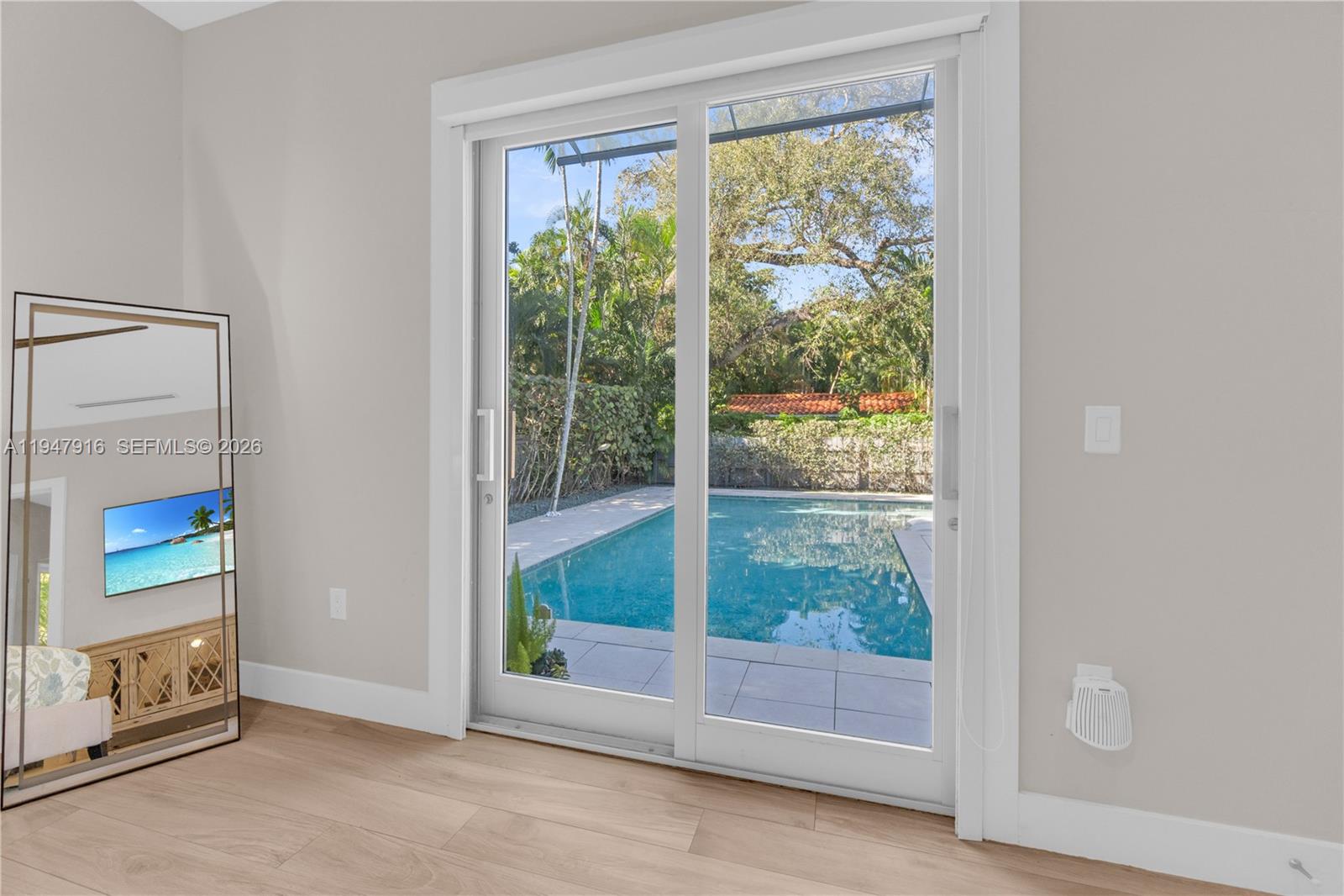 760 NE 115th St Biscayne Park, FL 33161