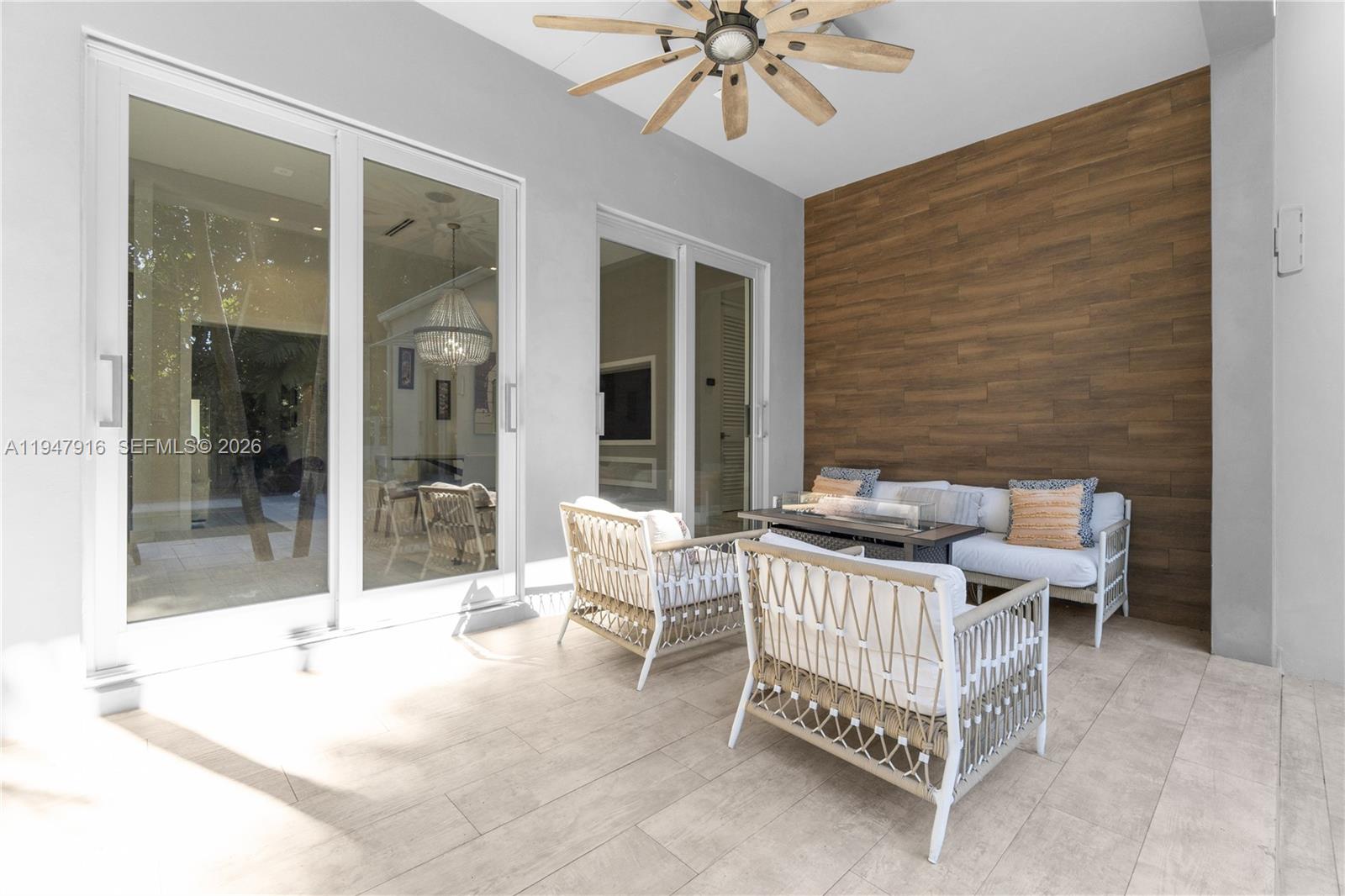 760 NE 115th St Biscayne Park, FL 33161